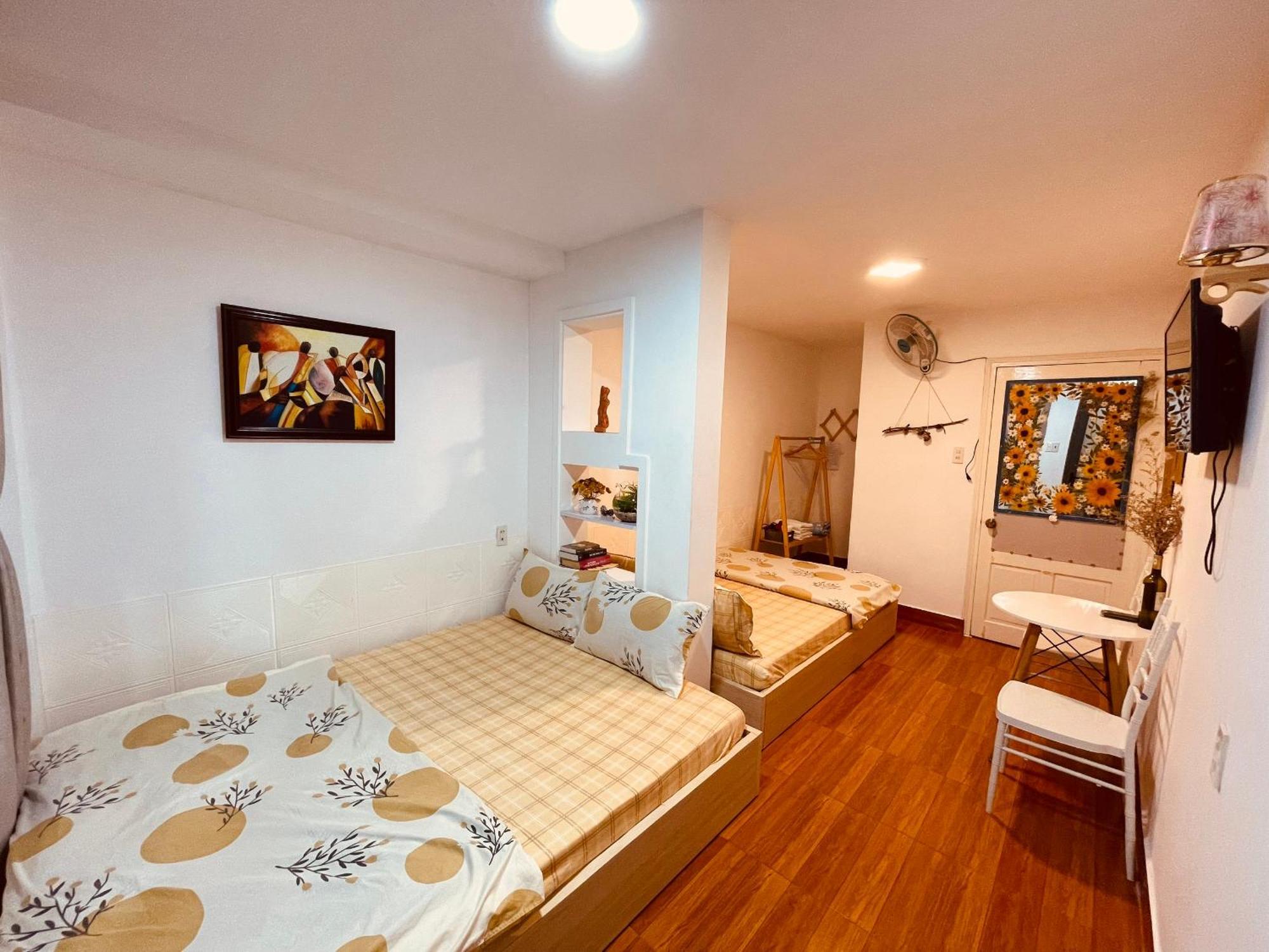 Baphousehomestay دالات المظهر الخارجي الصورة